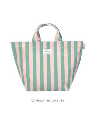 ROOTOTE 3531【ルートート】EU.デリ.ラミネート-W