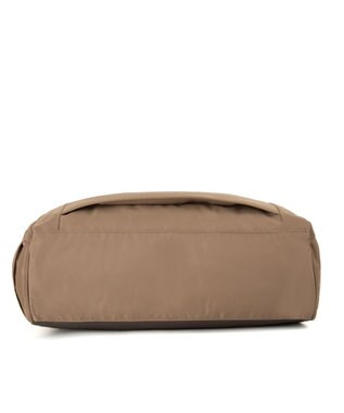 ACE BAGS & LUGGAGE kanana project PJ3-e リュックサック 横 B4 15.6インチPC収納 68823 カナナ ベージュ