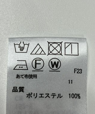 ONWARD Reuse Park 【any FAM】ジャケット春夏 ベージュ
