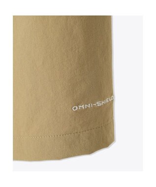 Columbia Columbia/ ウィメンズタイムトゥートレイルショーツ /コロンビア Crouton