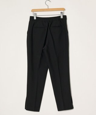 ONWARD Reuse Park 【UNFILO】パンツ秋冬 ブラック