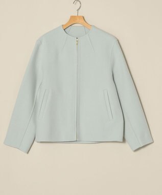 ONWARD Reuse Park 【23区】コート秋冬 グリーン