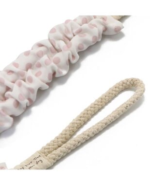 PET PARADISE ペットパラダイス 引っ張り トイ 《雲/星》 星