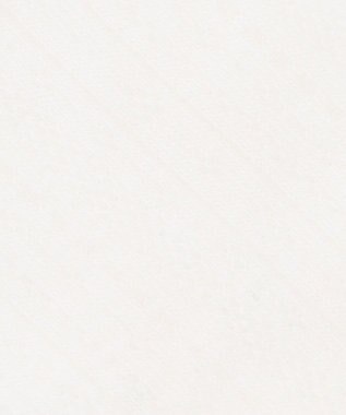 ANY KIDS レースハイソックス オフホワイト