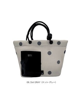 ROOTOTE 3563【ルートート】SC.デリ.ウエッファ-C　