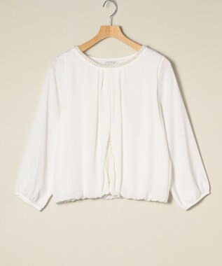 ONWARD Reuse Park 【any FAM】カットソー春夏