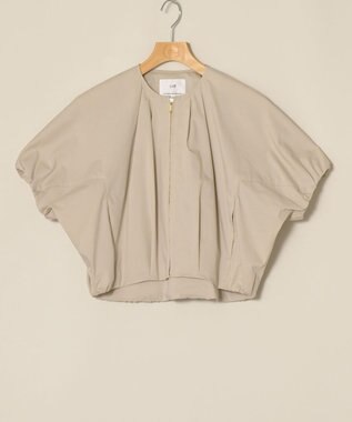 ONWARD Reuse Park 【23区】ジャケット春夏