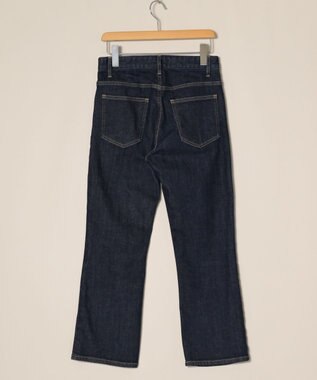 ONWARD Reuse Park 【23区】パンツ春夏 ネイビー