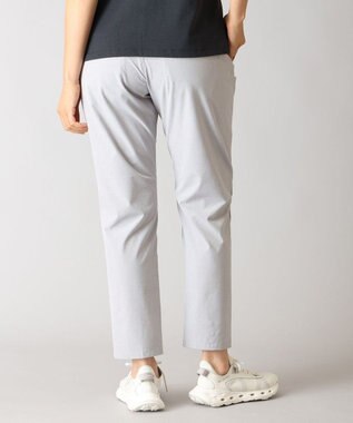 Columbia Columbia/ ウィメンズデビルズブラッシュパンツ /コロンビア Columbia Grey Heather