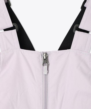 Columbia Columbia/ 【KIDS】アドベンチャーライドIIビブ /コロンビア Lavender Pearl