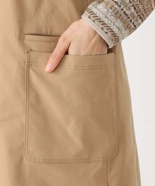 Columbia Columbia/ ウィメンズトゥリースワロードレス /コロンビア Sahara