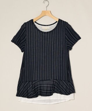 ONWARD Reuse Park 【自由区】カットソー春夏