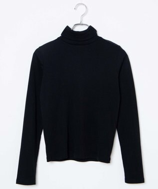 WEGO タートルロンT ブラック