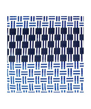 ROOTOTE 3544【ルートート】EU.ミディアム.チョー-A 03：サックス