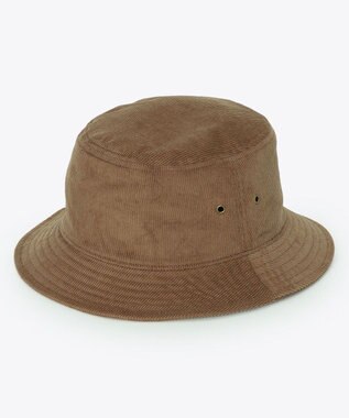 Columbia Columbia/ クレディットクレストバケット /コロンビア Delta