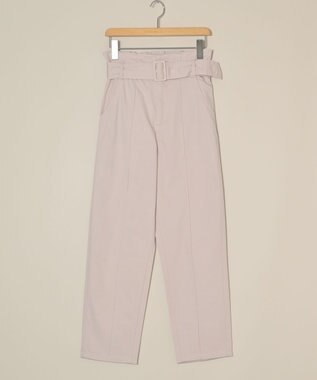 ONWARD Reuse Park 【Feroux】パンツ春夏