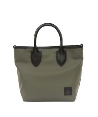 Regalo Felice 【2way / 防水生地】トート / REGALO