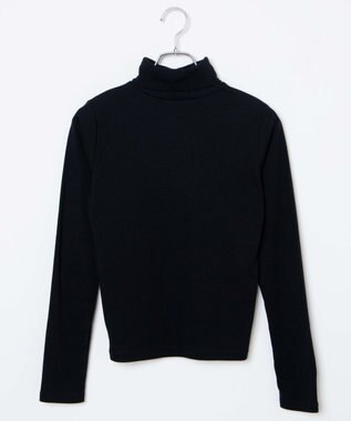 WEGO タートルロンT ブラック