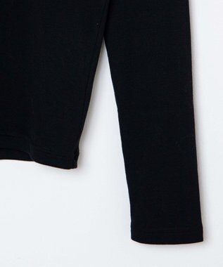 WEGO タートルロンT ブラック