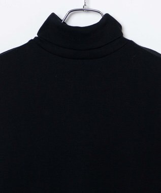 WEGO タートルロンT ブラック