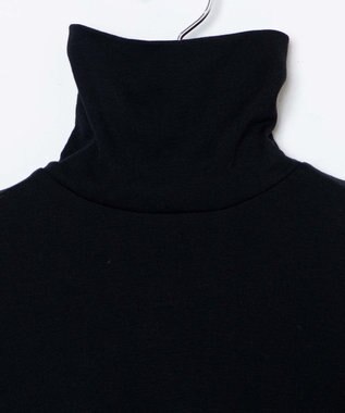 WEGO タートルロンT ブラック