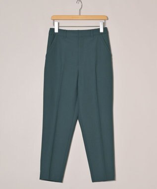 ONWARD Reuse Park 【any SiS】パンツ春夏 グリーン