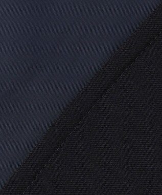 J.PRESS MEN 【WEB・一部店舗限定】シングルブレザー / 銀釦 / 2B / 総裏 ネイビー系