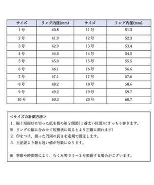 yoaa シルバー925 ハートピンクアコヤパールリング シルバー925