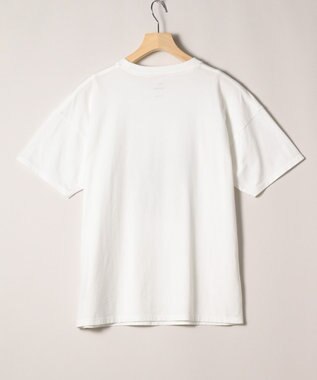 ONWARD Reuse Park 【23区】カットソー秋冬 ホワイト