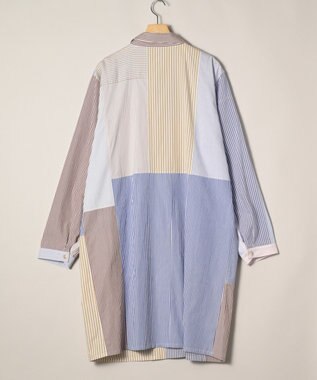 ONWARD Reuse Park 【アップサイクルプロジェクト】コート その他