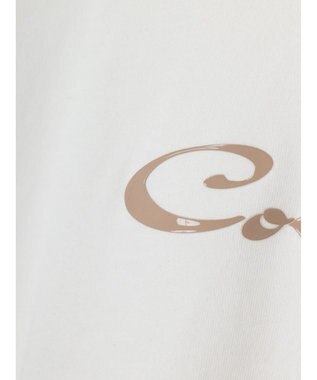 Green Parks アソートデザインロゴプルオーバー B