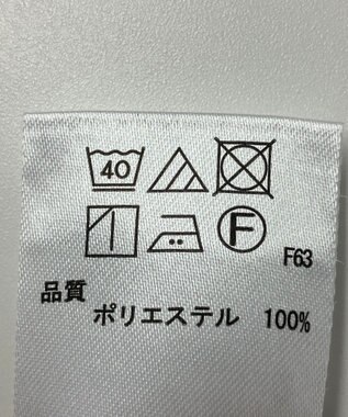 ONWARD Reuse Park 【any FAM】パンツ秋冬 オレンジ