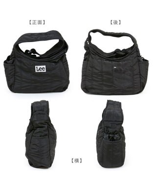 PET PARADISE Lee  キルティング スリングキャリーバッグ 約4～8kg 小型犬 スリングバッグ