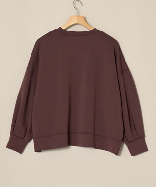 ONWARD Reuse Park 【any FAM】カットソー秋冬 レッド