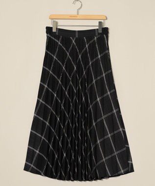 ONWARD Reuse Park 【any FAM】スカート秋冬