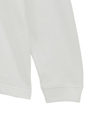 Green Parks ■Ｍａｒｉｌｙｎ　Ｍｏｎｒｏｅ　マガジンｐｔロンＴＥＥ White