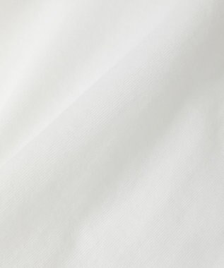 Green Parks ■Ｍａｒｉｌｙｎ　Ｍｏｎｒｏｅ　マガジンｐｔロンＴＥＥ White