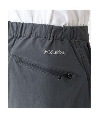 Columbia Columbia/ タイムトゥトレイルパンツ /コロンビア Grill