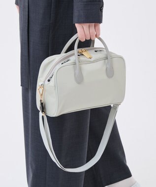 LeSportsac AT AVENUE BOSTON/デューンライト デューンライト