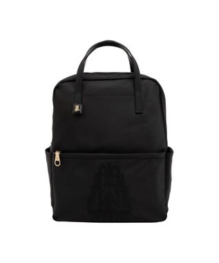 LANVIN en Bleu デコレ バックパック