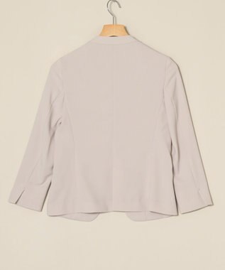 ONWARD Reuse Park 【23区】ジャケット春夏 ベージュ