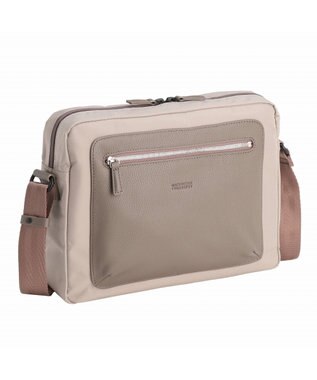 ACE BAGS & LUGGAGE MACKINTOSH PHILOSOPHY 5M17 ショルダーバッグ 17732 マッキントッシュフィロソフィー