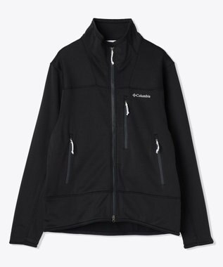 Columbia Columbia/ マウンテンズアーコーリングテックフリース /コロンビア