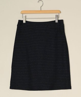 ONWARD Reuse Park 【自由区】スカート春夏