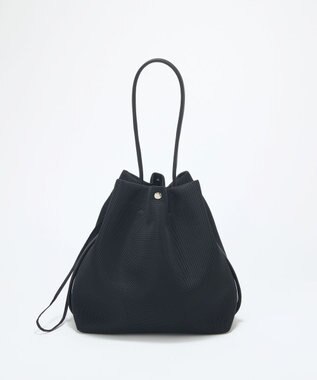 TOPKAPI 【Breath TOPKAPI】メッシュ 2way ビッグ ワンハンドル ショルダーバッグ