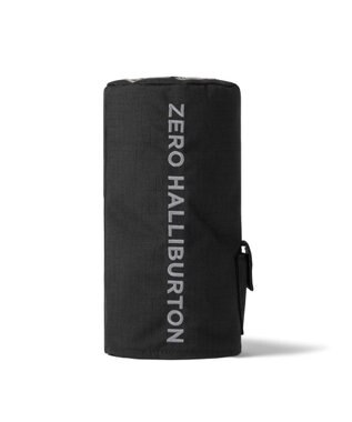ZERO HALLIBURTON ドライバーカバー RGF Series ZHG-HC26 RGF 85271 ブラック