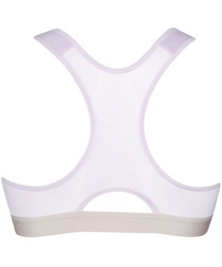 CW-X 【WOMEN】 スポーツゆれケアブラ メッシュ ユレ・ズレをおさえて動きやすい 吸汗速乾（本体） HTY030 /ワコール PU