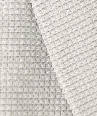 JOSEPH HOMME ＜新色追加＞【オリジナル素材/シワになりにくい】ライトタックジャージー パッチポケット ジャケット アイボリー系