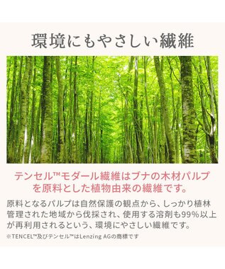 BRADELIS New York 【BRADELIS NewYork peace】　素肌しっとりハッピーバストブラ23 とろけるような肌ざわりで美胸メイクする補正ブラ パールグレージュ