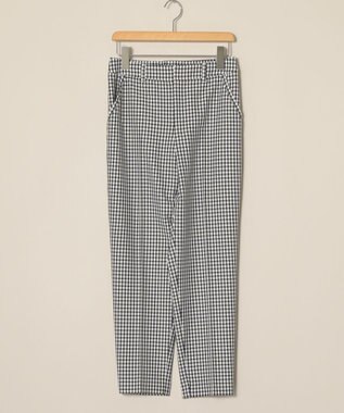 ONWARD Reuse Park 【any SiS】パンツ春夏